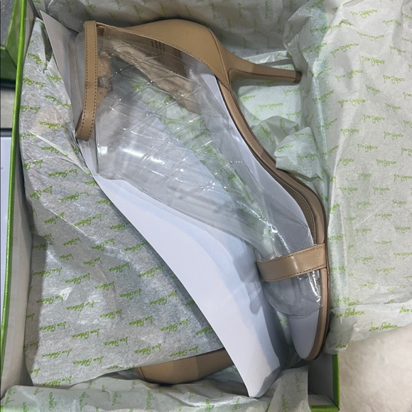 ⚡HP⚡Sam Edelman Women's Patti Fashion Sandals - Picture 15 of 15